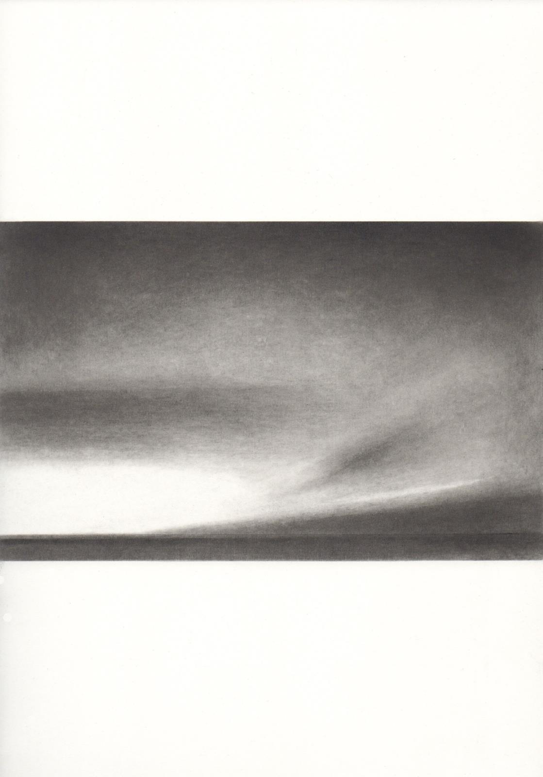 A Glimpse of Shadow / A Glimpse of Light In My Room 011